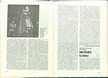 19269.1986.02.pag032-pag033.jpg