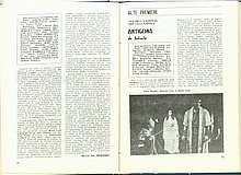19270.1986.02.pag034-pag035.jpg