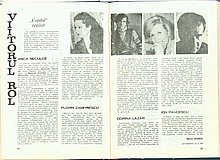 19273.1986.02.pag040-pag041.jpg