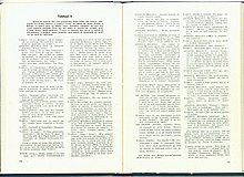19280.1986.02.pag054-pag055.jpg