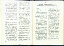 19283.1986.02.pag060-pag061.jpg