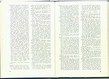 19284.1986.02.pag062-pag063.jpg