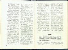 19285.1986.02.pag064-pag065.jpg