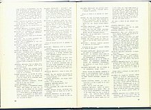 19286.1986.02.pag066-pag067.jpg