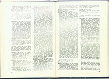 19289.1986.02.pag072-pag073.jpg
