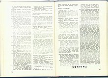 19290.1986.02.pag074-pag075.jpg