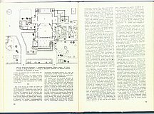 19292.1986.02.pag078-pag079.jpg