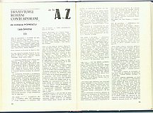 19299.1986.02.pag092-pag093.jpg