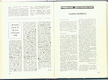 19300.1986.02.pag094-pag095.jpg