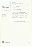 19302.1986.02.cuprins2.jpg