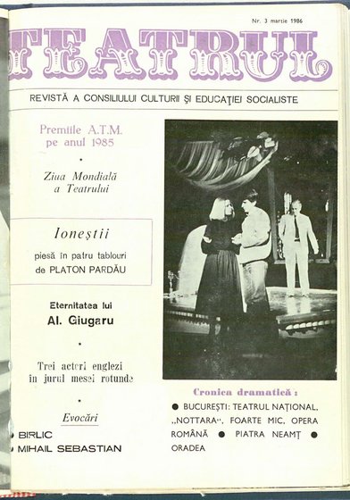 19304.1986.03.coperta1.jpg
