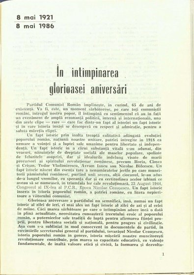 19306.1986.03.pag001.jpg