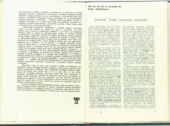 19307.1986.03.pag002-pag003.jpg