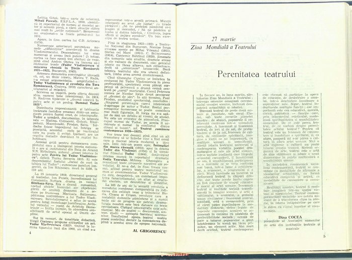 19308.1986.03.pag004-pag005.jpg