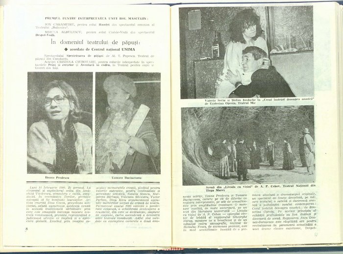 19310.1986.03.pag008-pag009.jpg