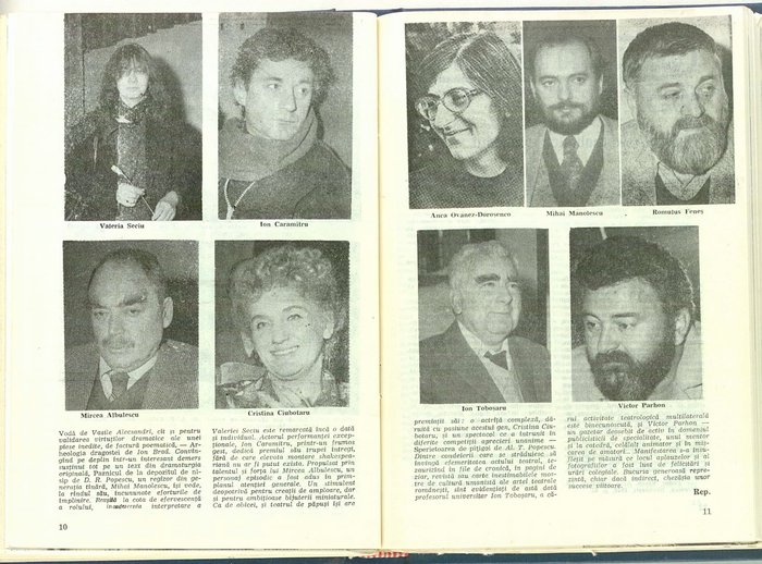 19311.1986.03.pag010-pag011.jpg