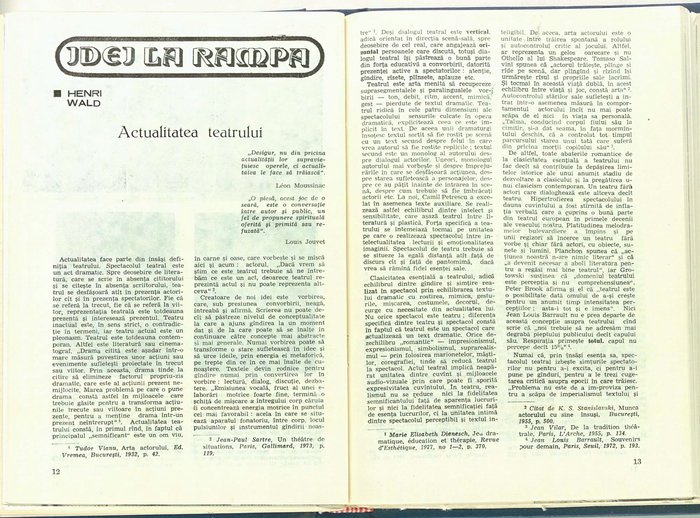 19312.1986.03.pag012-pag013.jpg