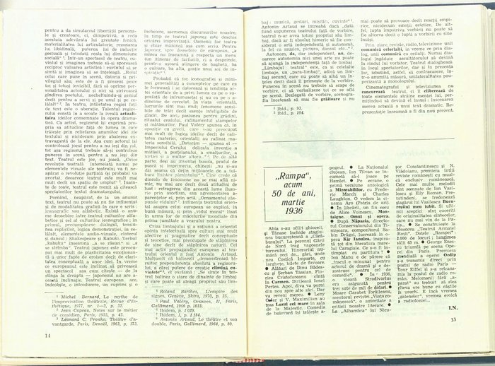 19313.1986.03.pag014-pag015.jpg