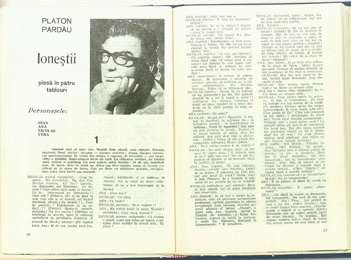 19314.1986.03.pag016-pag017.jpg