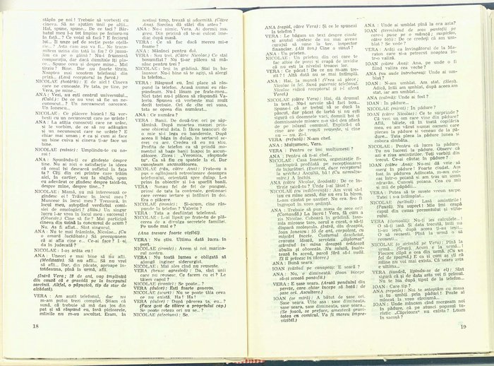 19315.1986.03.pag018-pag019.jpg