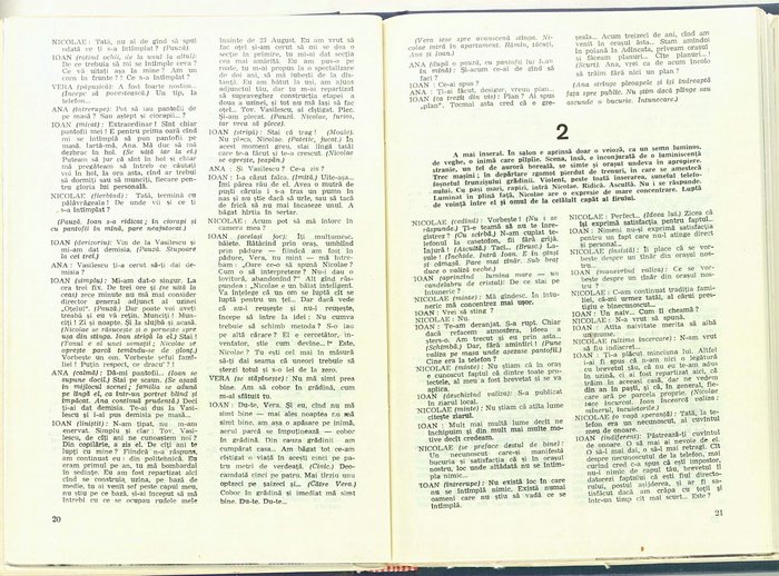 19316.1986.03.pag020-pag021.jpg