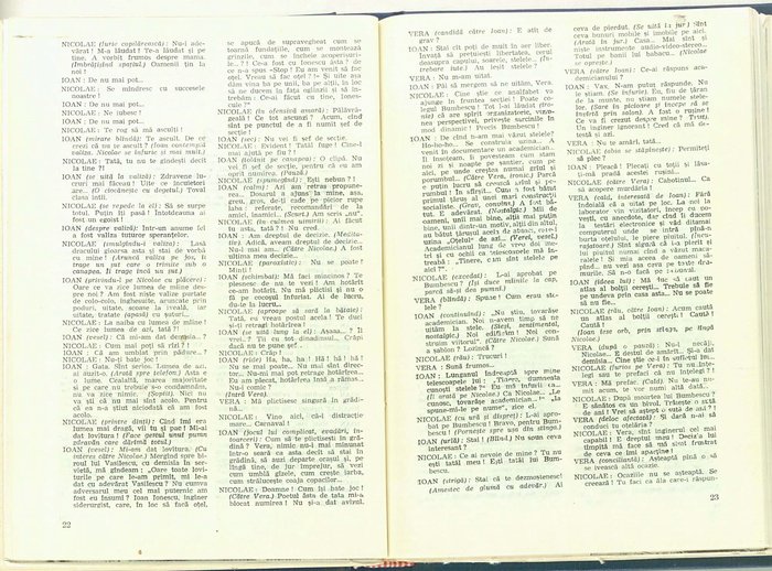 19317.1986.03.pag022-pag023.jpg
