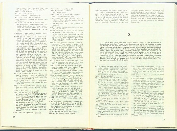 19318.1986.03.pag024-pag025.jpg