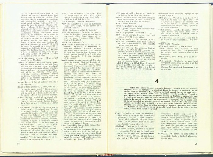 19320.1986.03.pag028-pag029.jpg