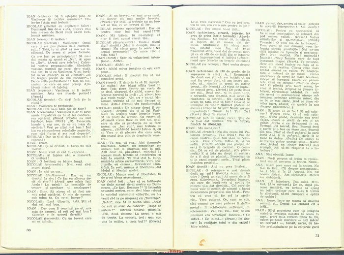 19321.1986.03.pag030-pag031.jpg