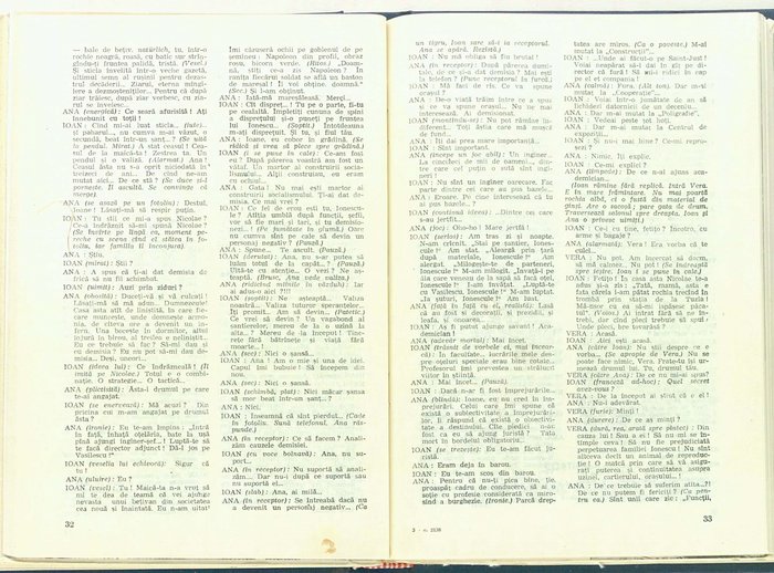 19322.1986.03.pag032-pag033.jpg