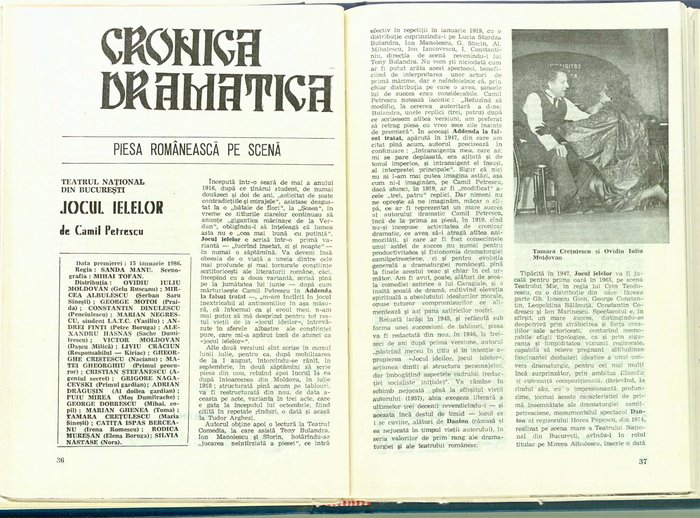 19324.1986.03.pag036-pag037.jpg