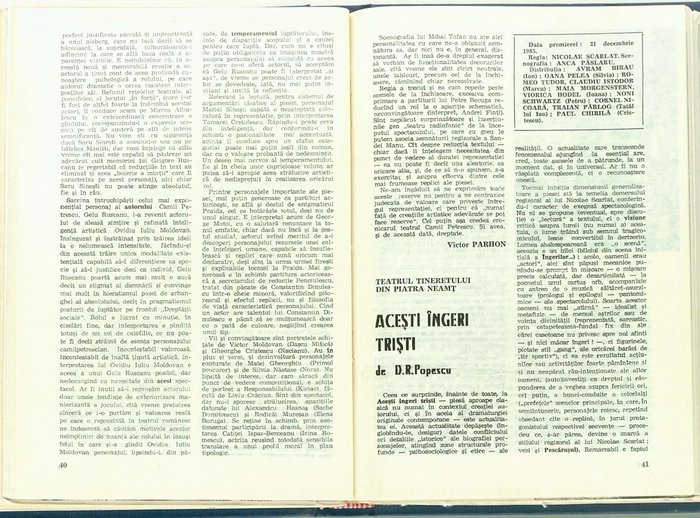 19326.1986.03.pag040-pag041.jpg