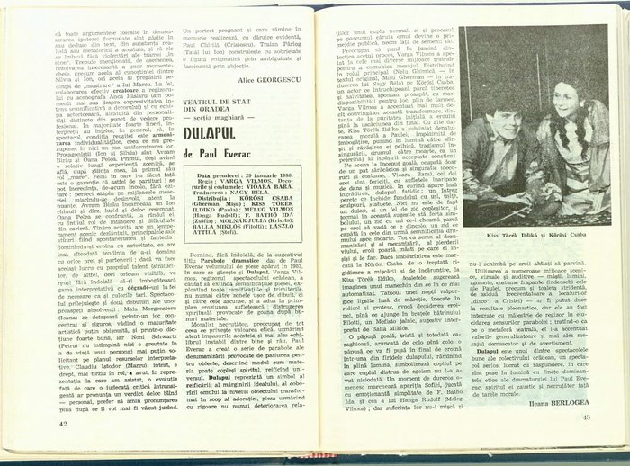 19327.1986.03.pag042-pag043.jpg