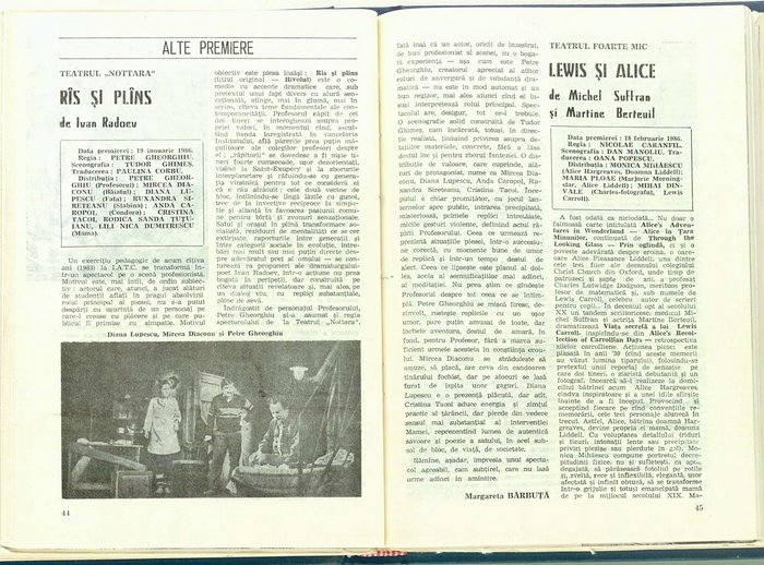 19328.1986.03.pag044-pag045.jpg