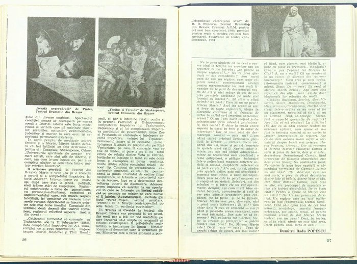 19334.1986.03.pag056-pag057.jpg