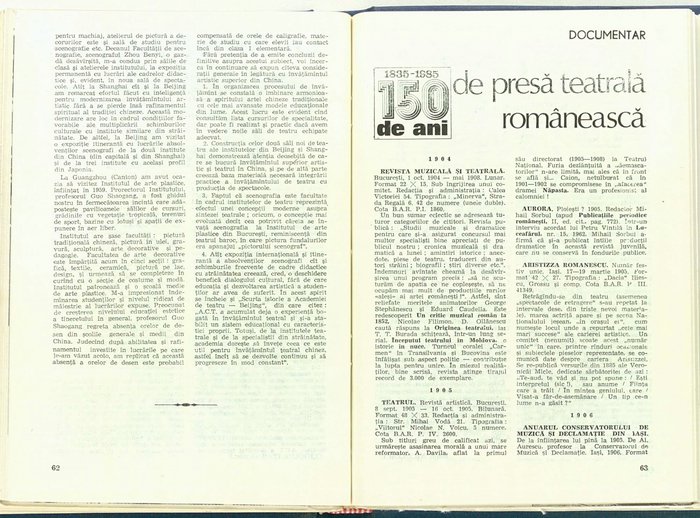 19337.1986.03.pag062-pag063.jpg