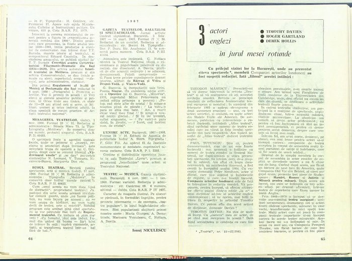 19338.1986.03.pag064-pag065.jpg