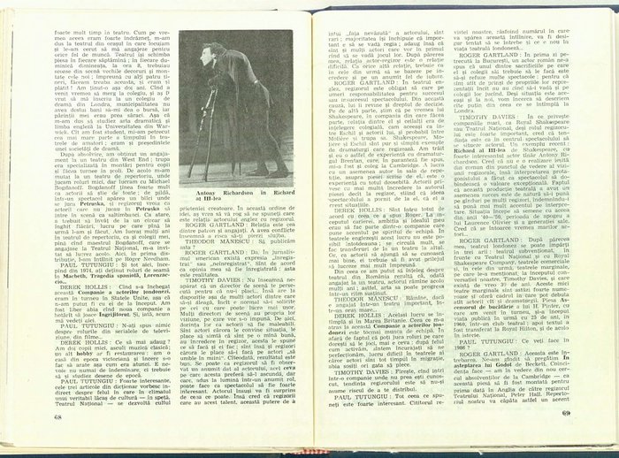 19340.1986.03.pag068-pag069.jpg