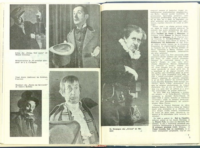 19343.1986.03.pag074-pag075.jpg