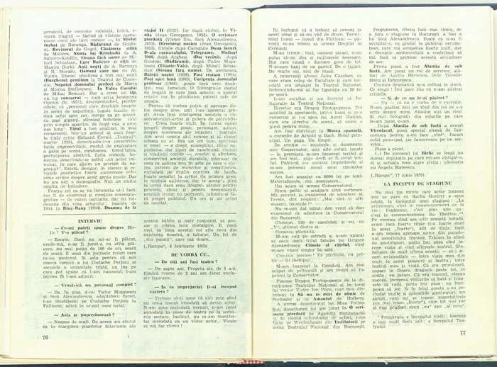 19344.1986.03.pag076-pag077.jpg