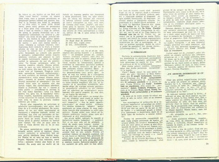 19345.1986.03.pag078-pag079.jpg