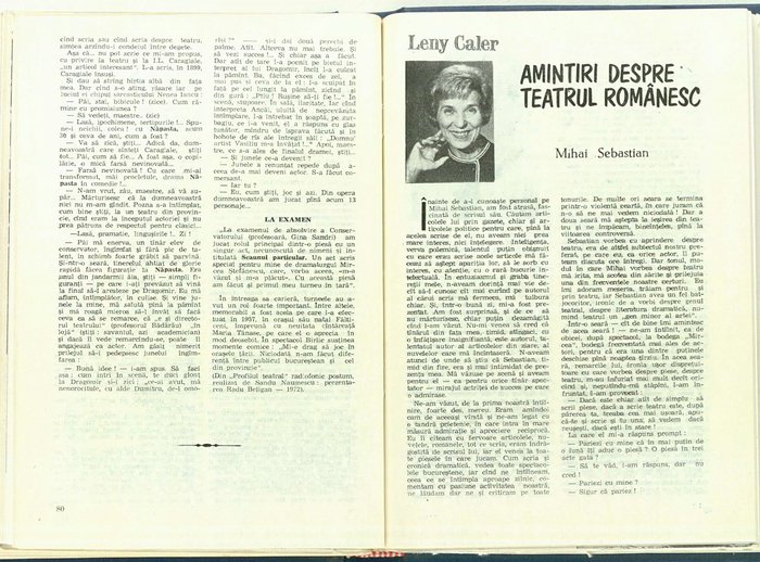 19346.1986.03.pag080-pag081.jpg