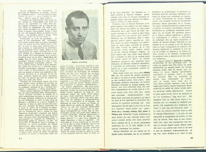 19347.1986.03.pag082-pag083.jpg