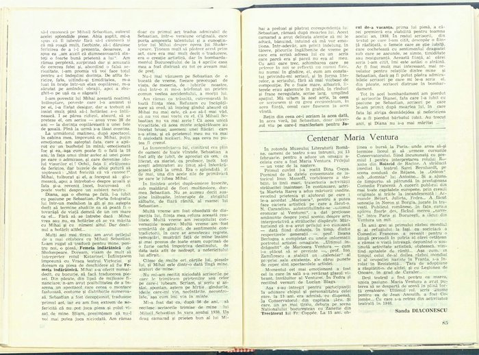 19348.1986.03.pag084-pag085.jpg