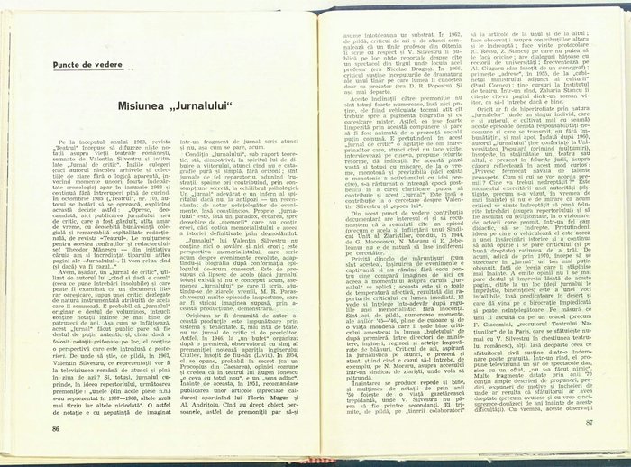 19349.1986.03.pag086-pag087.jpg