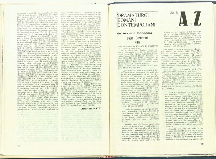 19350.1986.03.pag088-pag089.jpg