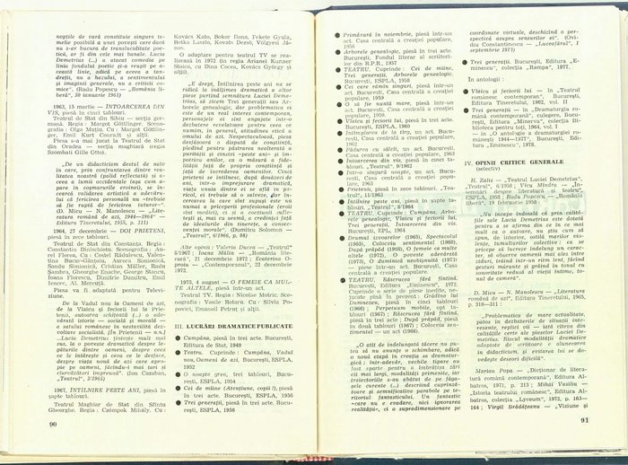 19351.1986.03.pag090-pag091.jpg