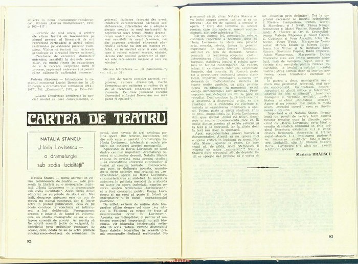 19352.1986.03.pag092-pag093.jpg