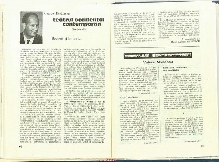 19353.1986.03.pag094-pag095.jpg