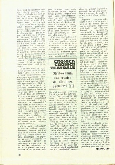 19354.1986.03.pag096.jpg